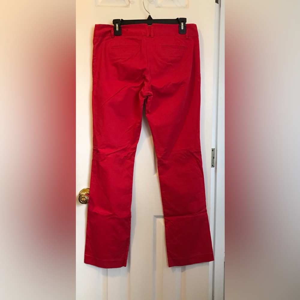 Pants - Picture 2 of 6